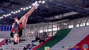 gaf cl foto simone ferraro sfa 5000 copia